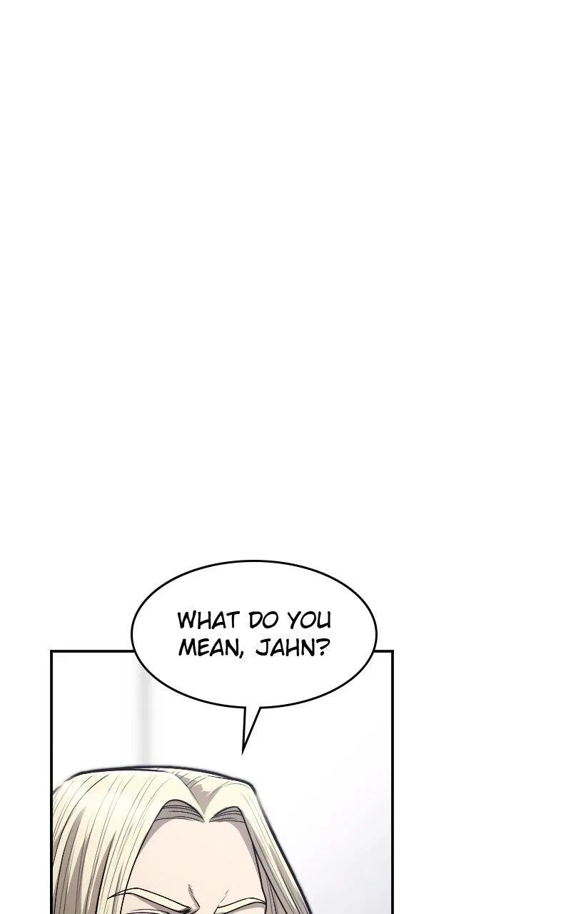 Paranoid Mage Chapter 66 – Page 98