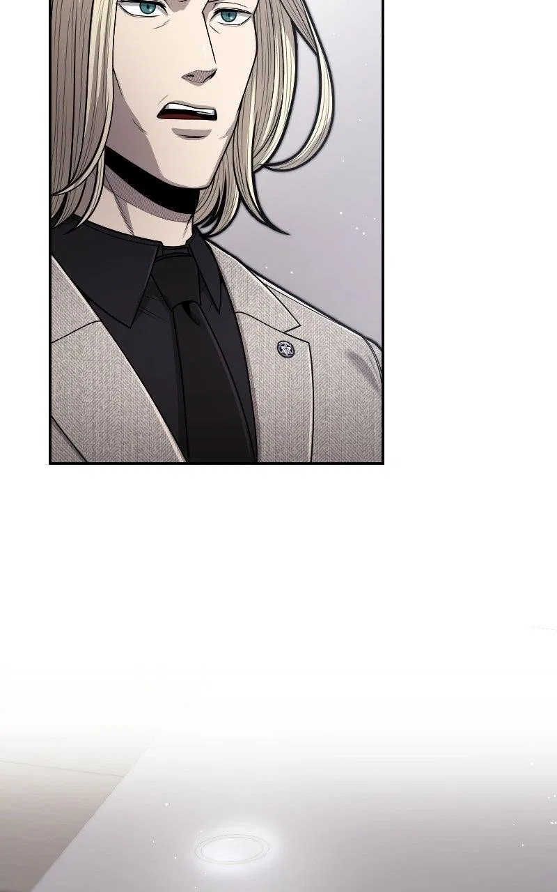 Paranoid Mage Chapter 66 – Page 99