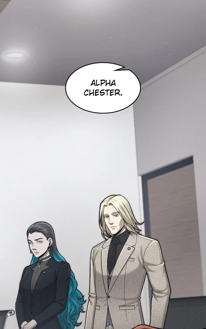 Paranoid Mage Chapter 66 – Page 100