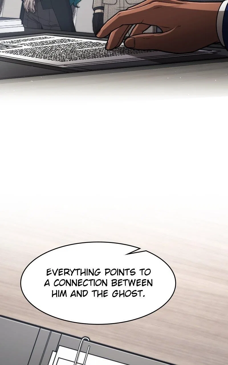 Paranoid Mage Chapter 66 – Page 101