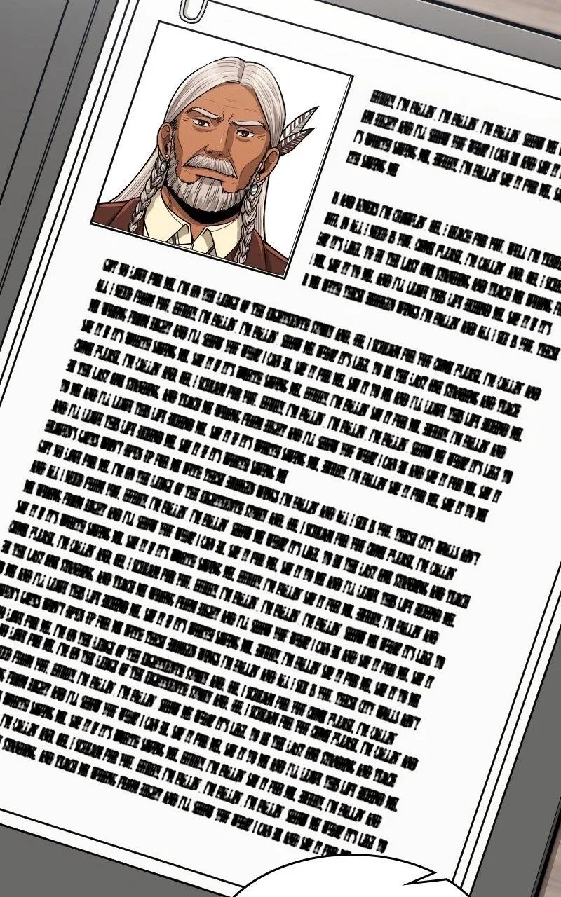 Paranoid Mage Chapter 66 – Page 102