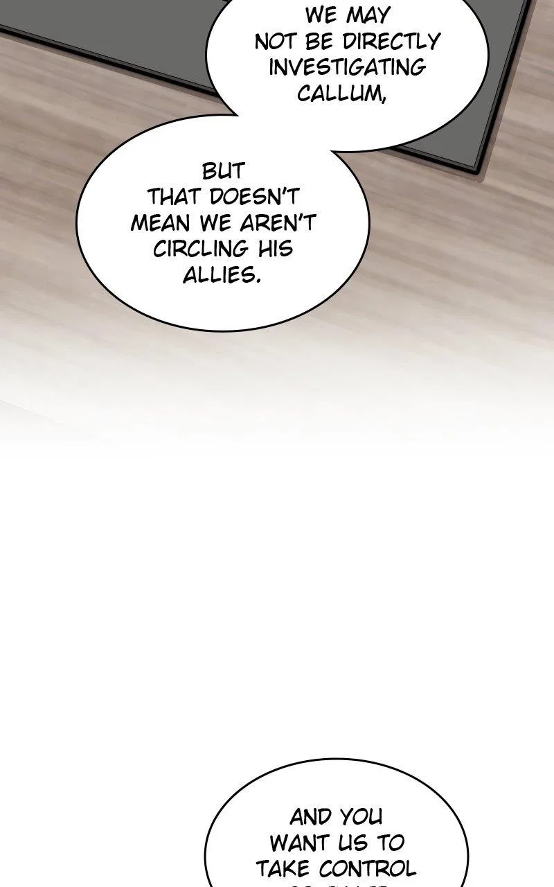 Paranoid Mage Chapter 66 – Page 103