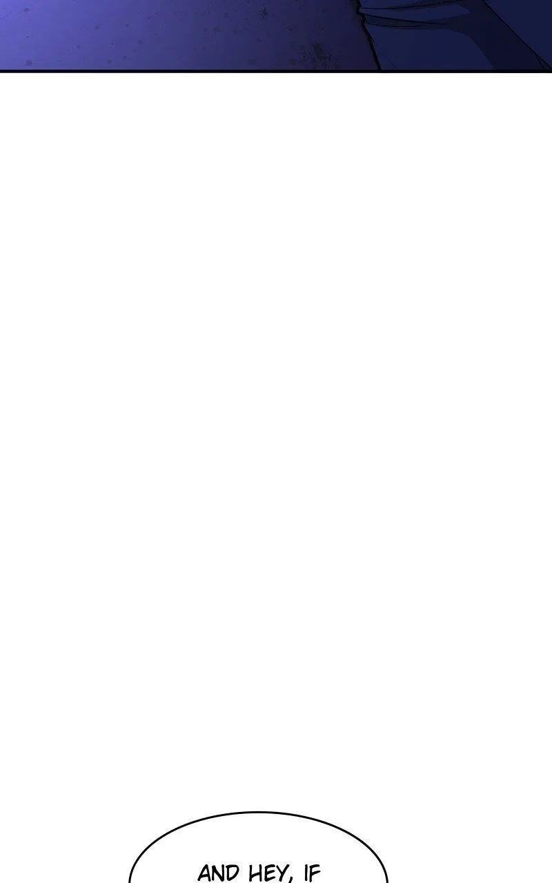 Paranoid Mage Chapter 66 – Page 111
