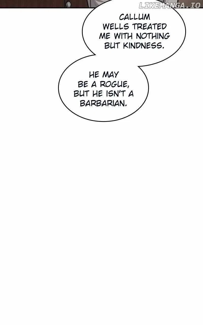Paranoid Mage Chapter 65 – Page 5