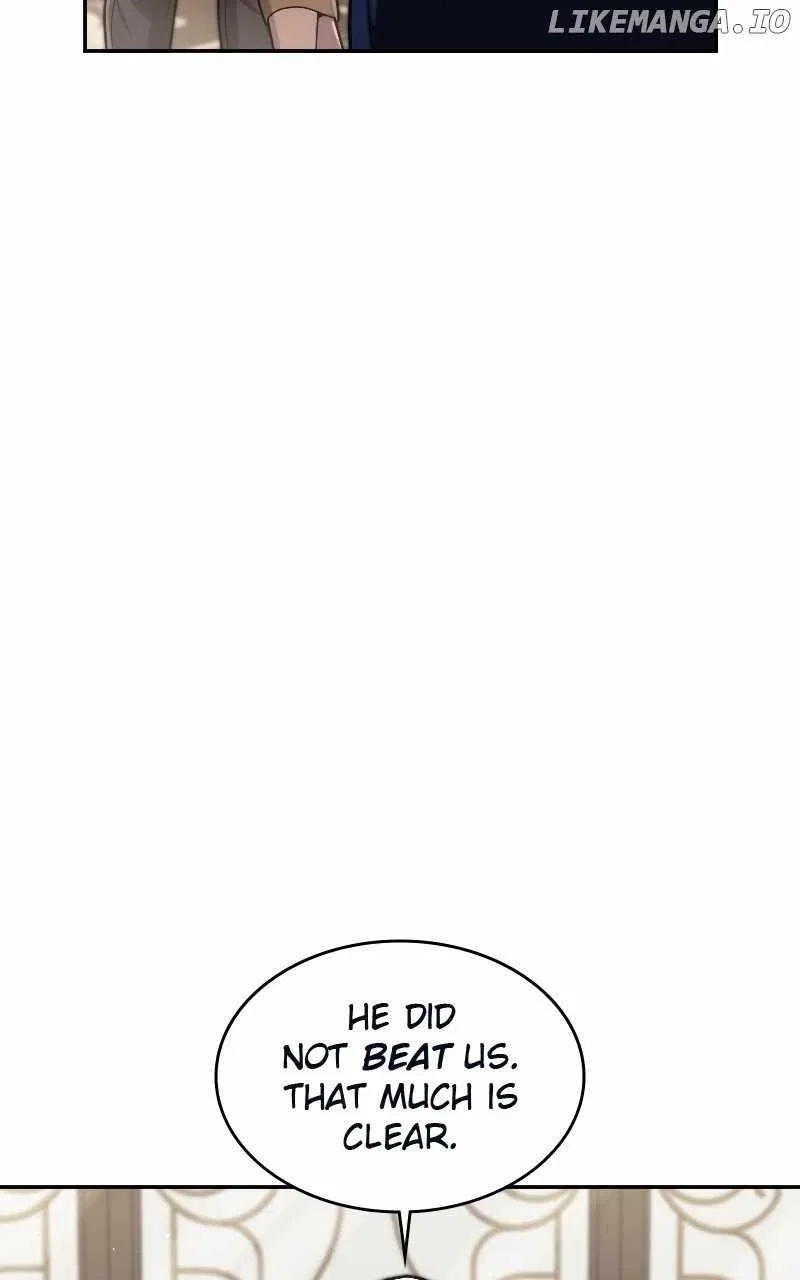 Paranoid Mage Chapter 65 – Page 7