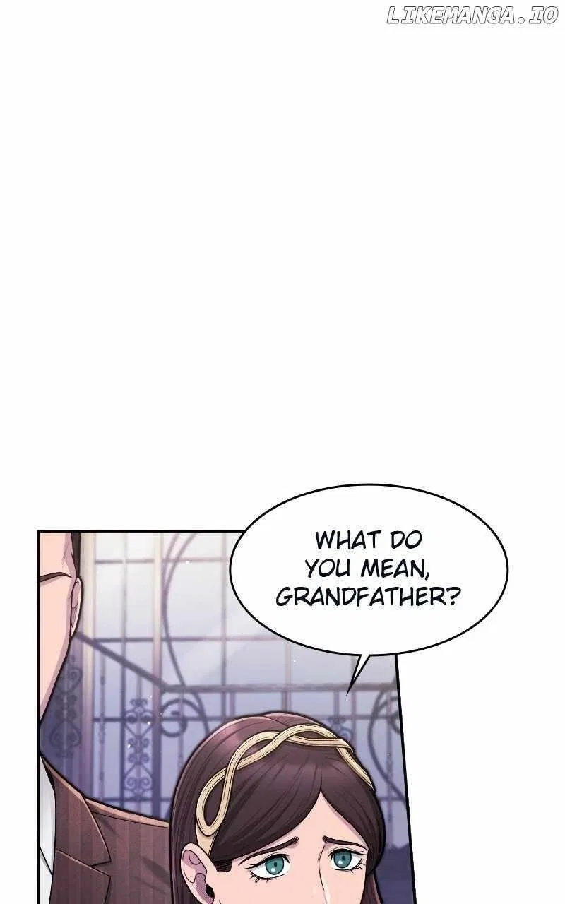 Paranoid Mage Chapter 65 – Page 11