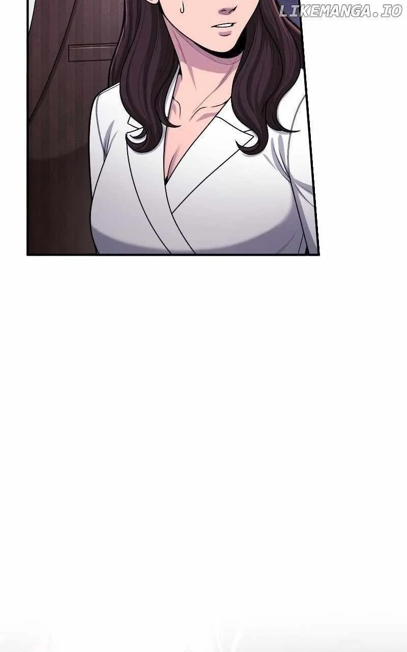 Paranoid Mage Chapter 65 – Page 12