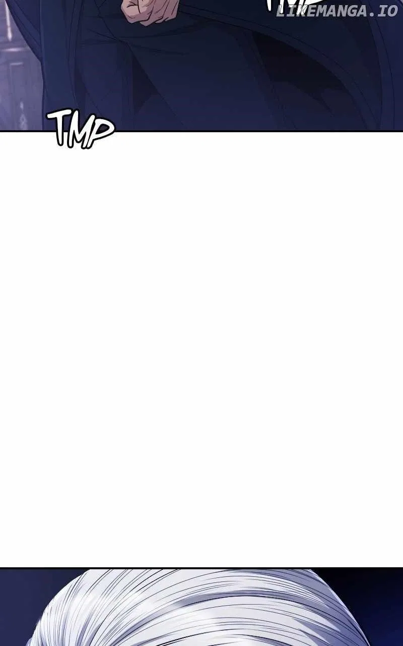 Paranoid Mage Chapter 65 – Page 14