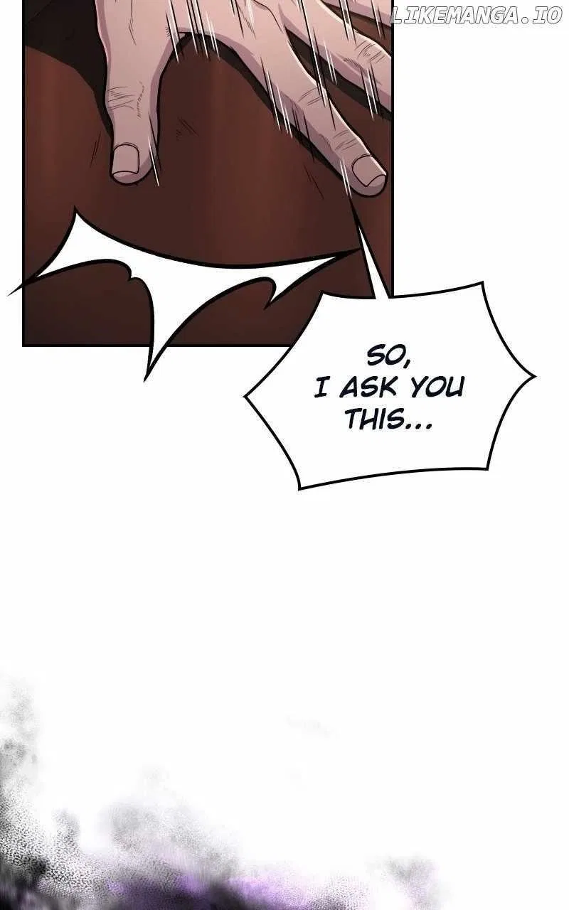 Paranoid Mage Chapter 65 – Page 22