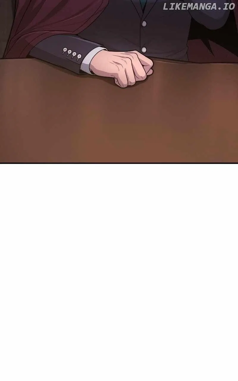 Paranoid Mage Chapter 65 – Page 31