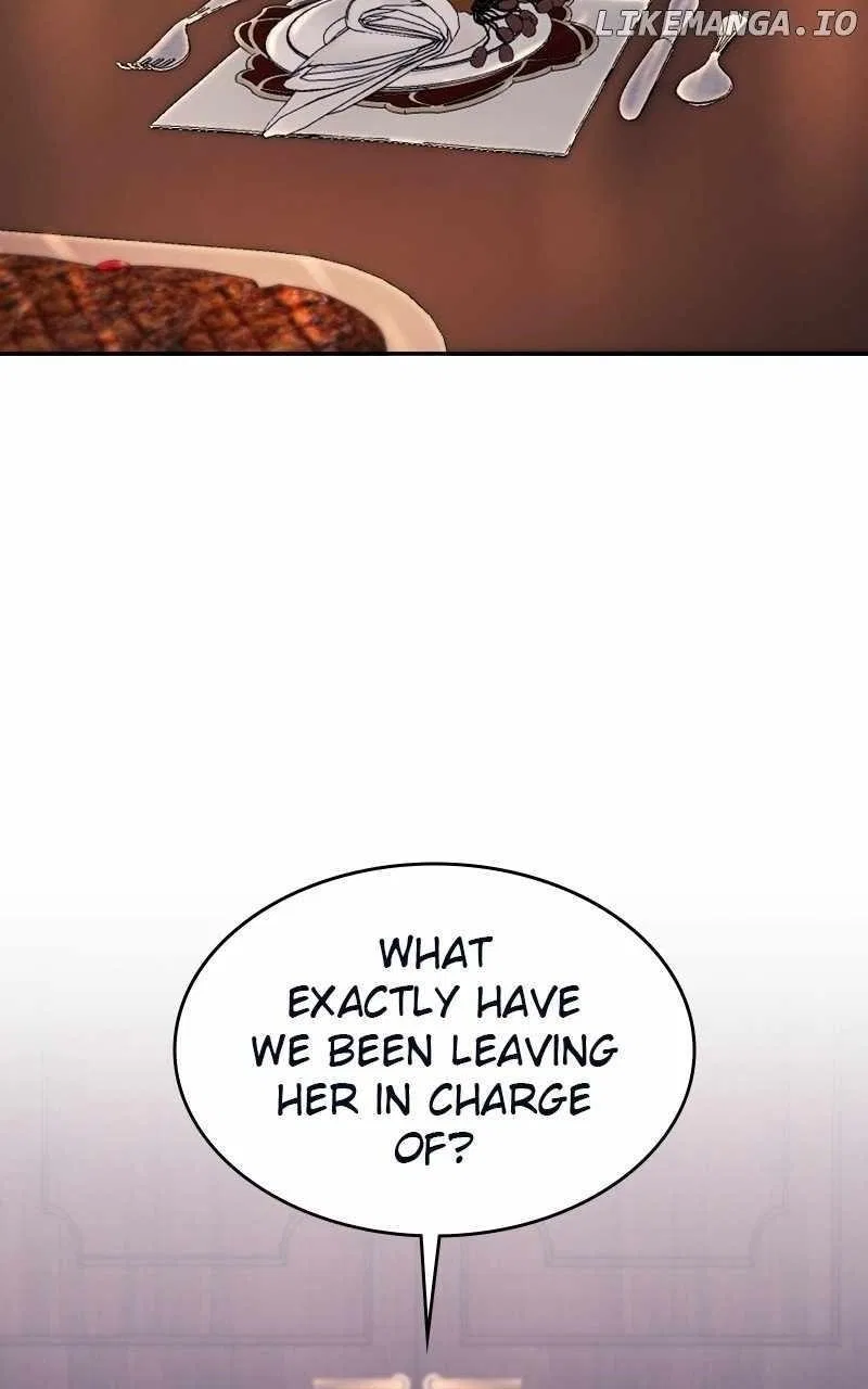 Paranoid Mage Chapter 65 – Page 53