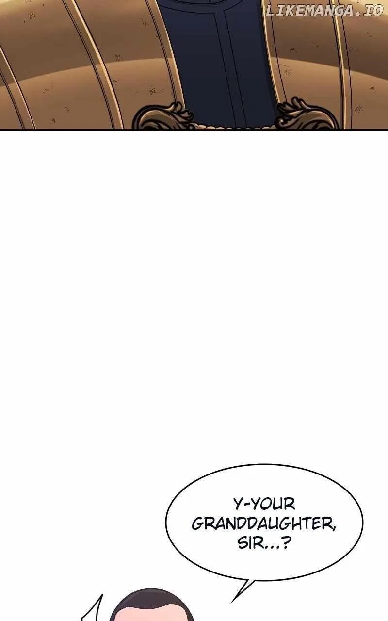Paranoid Mage Chapter 65 – Page 58