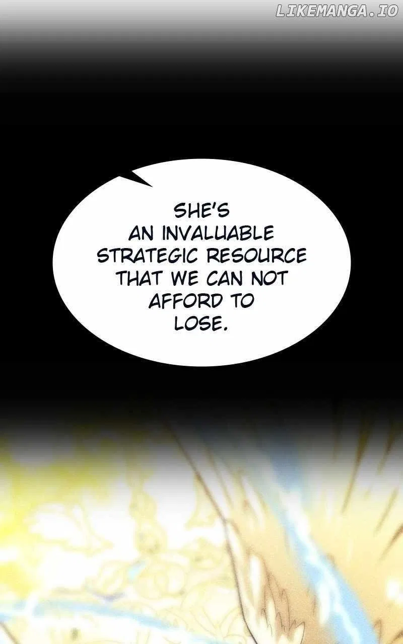 Paranoid Mage Chapter 65 – Page 60