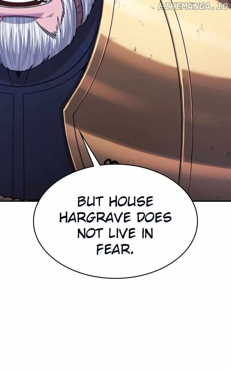 Paranoid Mage Chapter 65 – Page 65