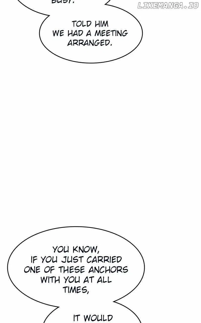 Paranoid Mage Chapter 65 – Page 77