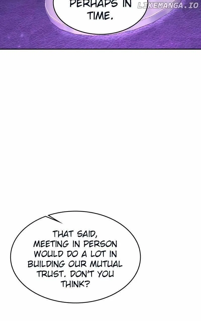Paranoid Mage Chapter 65 – Page 81