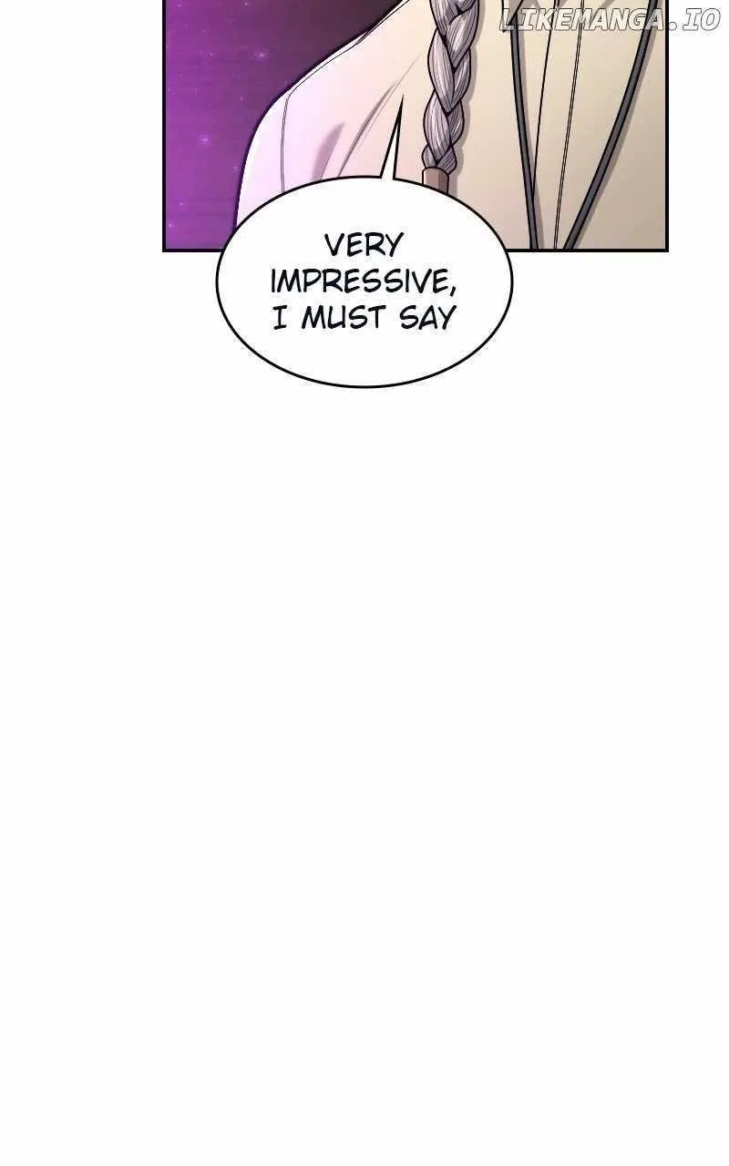 Paranoid Mage Chapter 65 – Page 85
