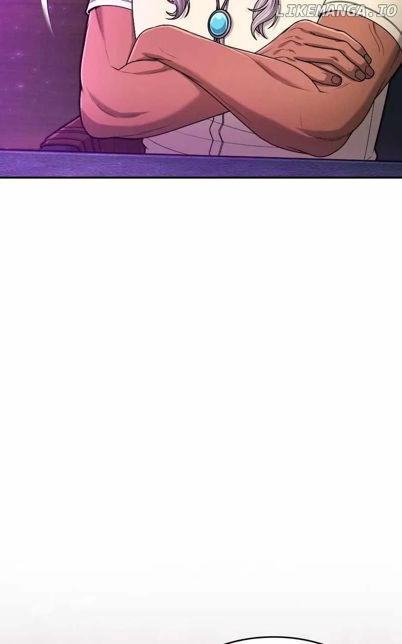 Paranoid Mage Chapter 65 – Page 94