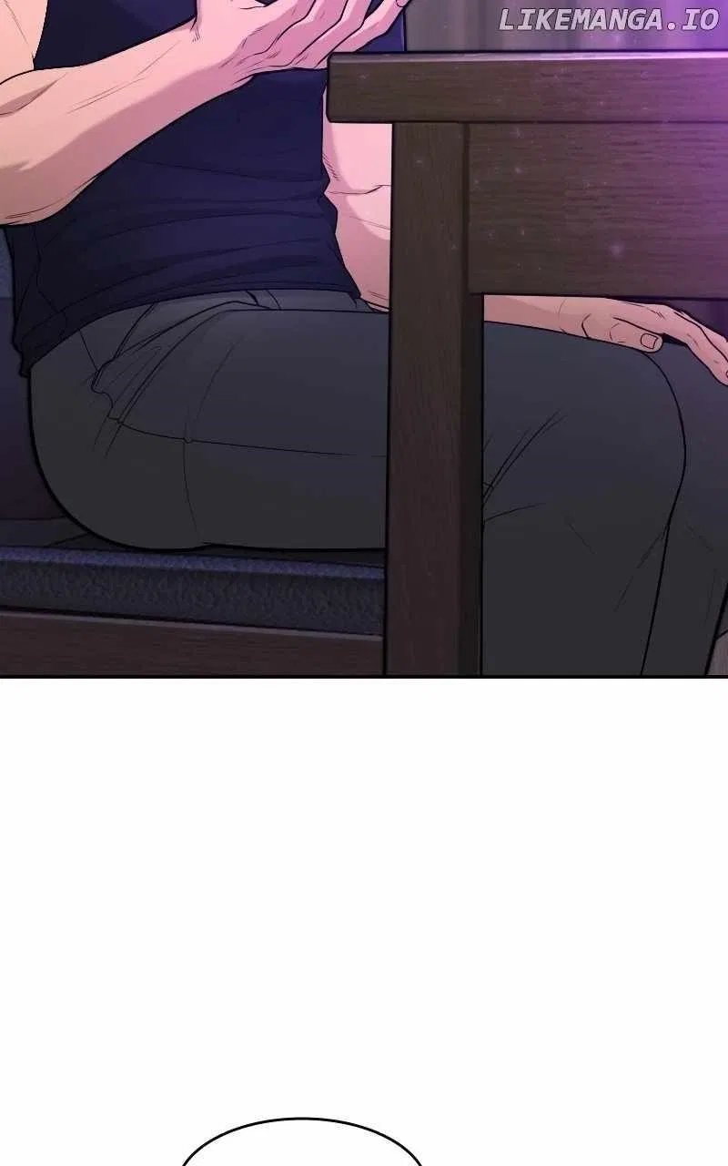 Paranoid Mage Chapter 65 – Page 96