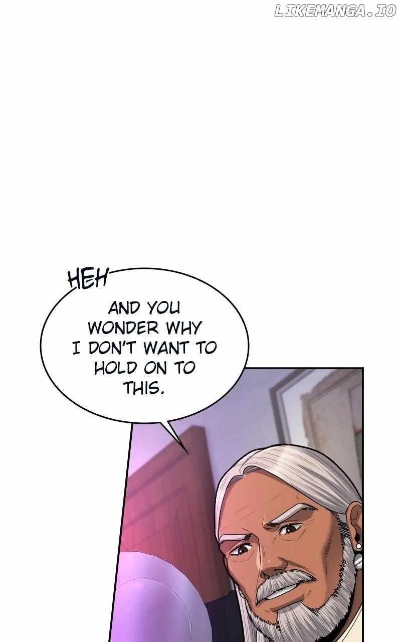 Paranoid Mage Chapter 65 – Page 102