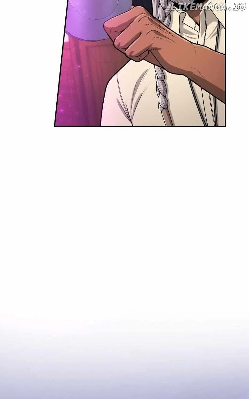 Paranoid Mage Chapter 65 – Page 103