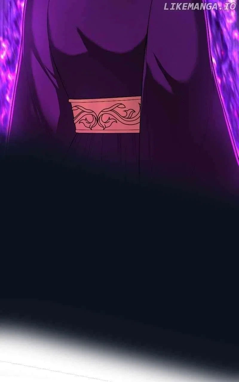 Paranoid Mage Chapter 64 – Page 16