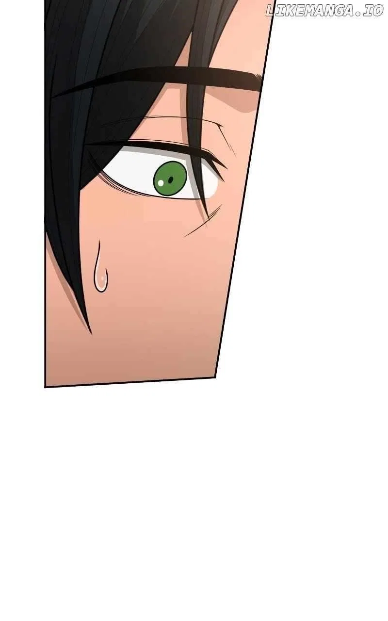 Paranoid Mage Chapter 64 – Page 34