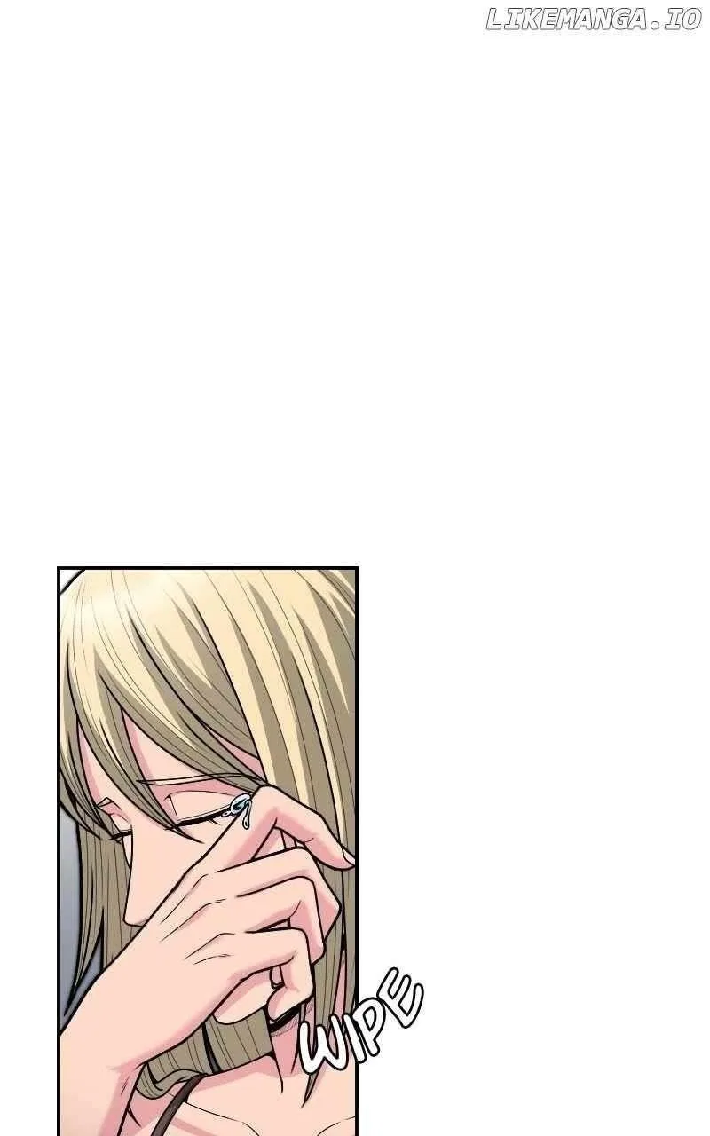 Paranoid Mage Chapter 64 – Page 36