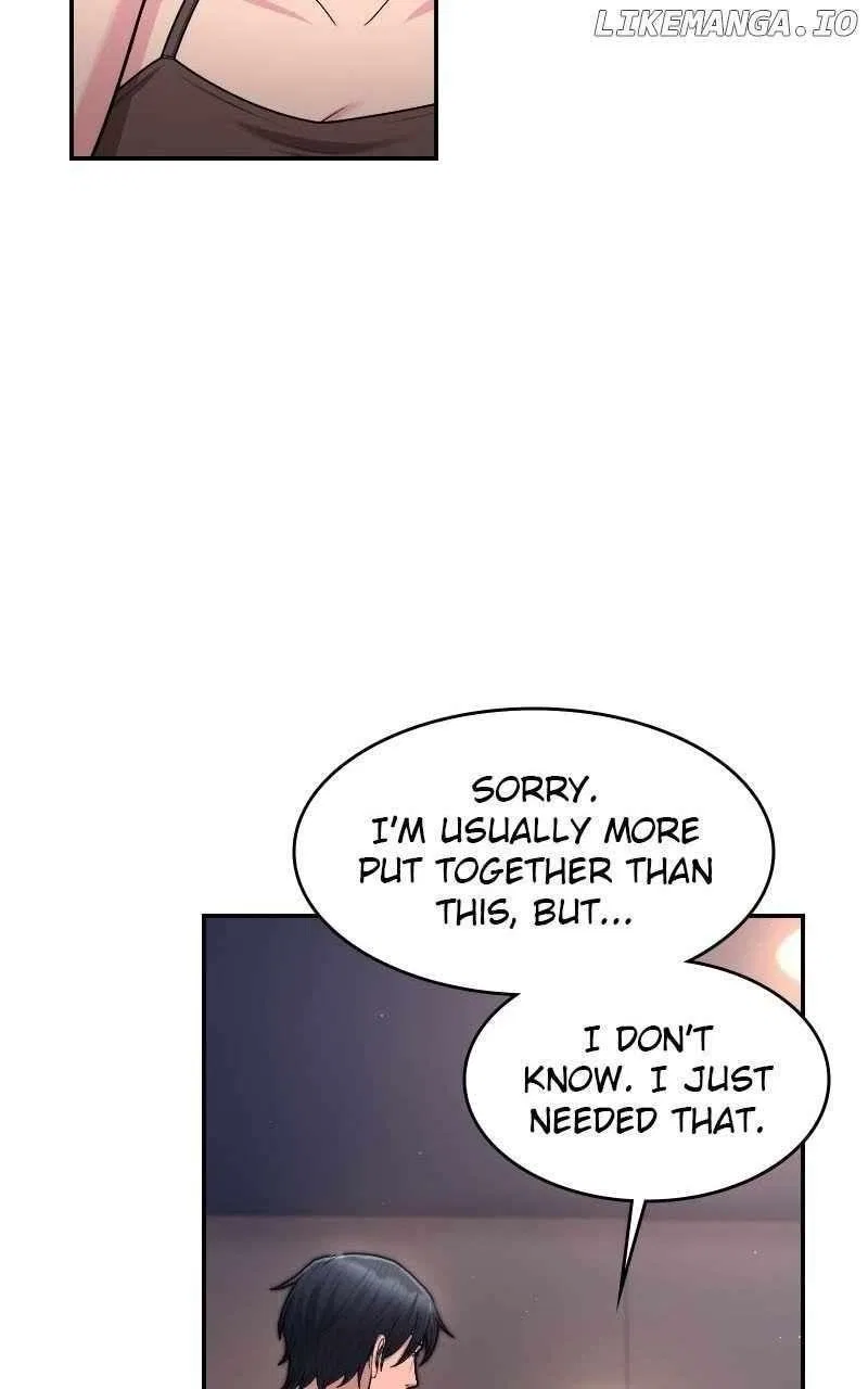 Paranoid Mage Chapter 64 – Page 37