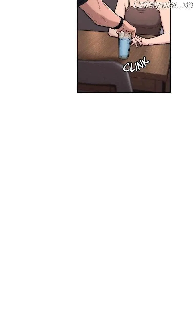 Paranoid Mage Chapter 64 – Page 42