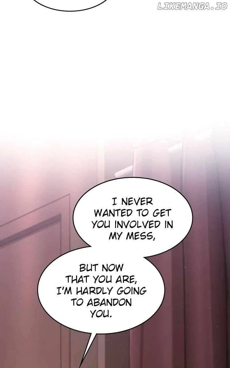 Paranoid Mage Chapter 64 – Page 44