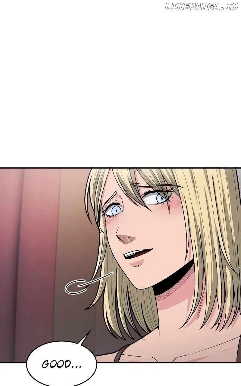 Paranoid Mage Chapter 64 – Page 46