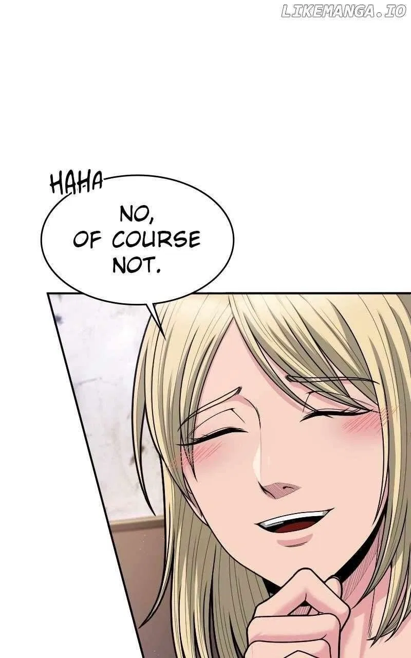 Paranoid Mage Chapter 64 – Page 49