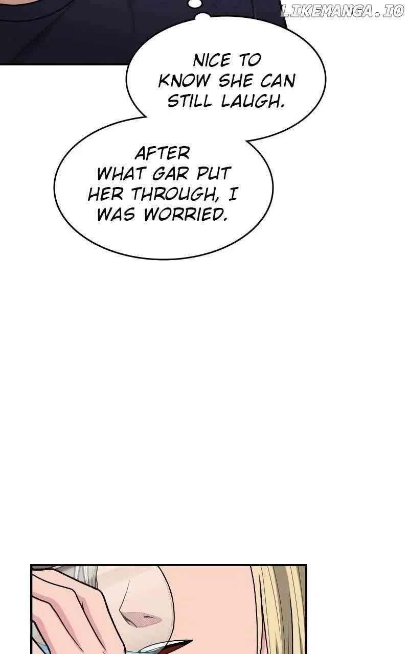Paranoid Mage Chapter 64 – Page 51