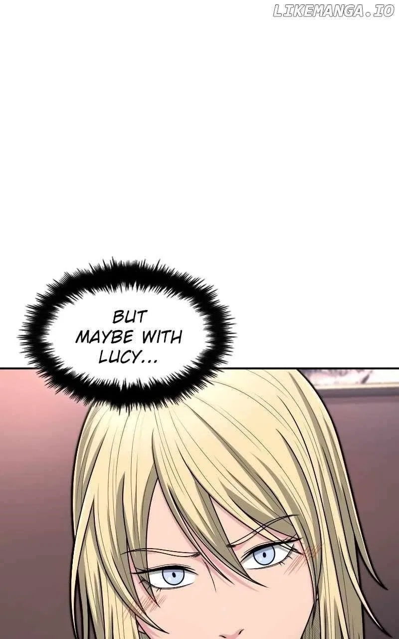 Paranoid Mage Chapter 64 – Page 61