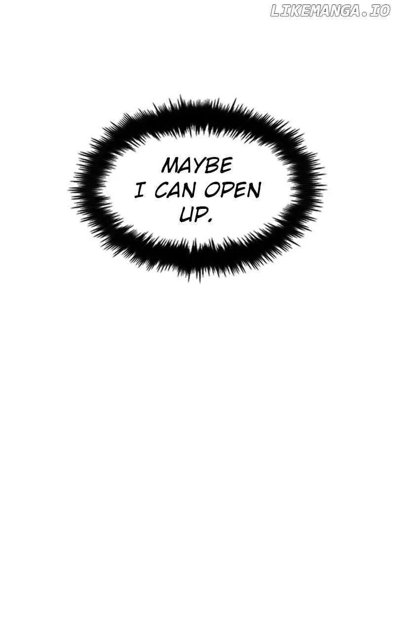 Paranoid Mage Chapter 64 – Page 64
