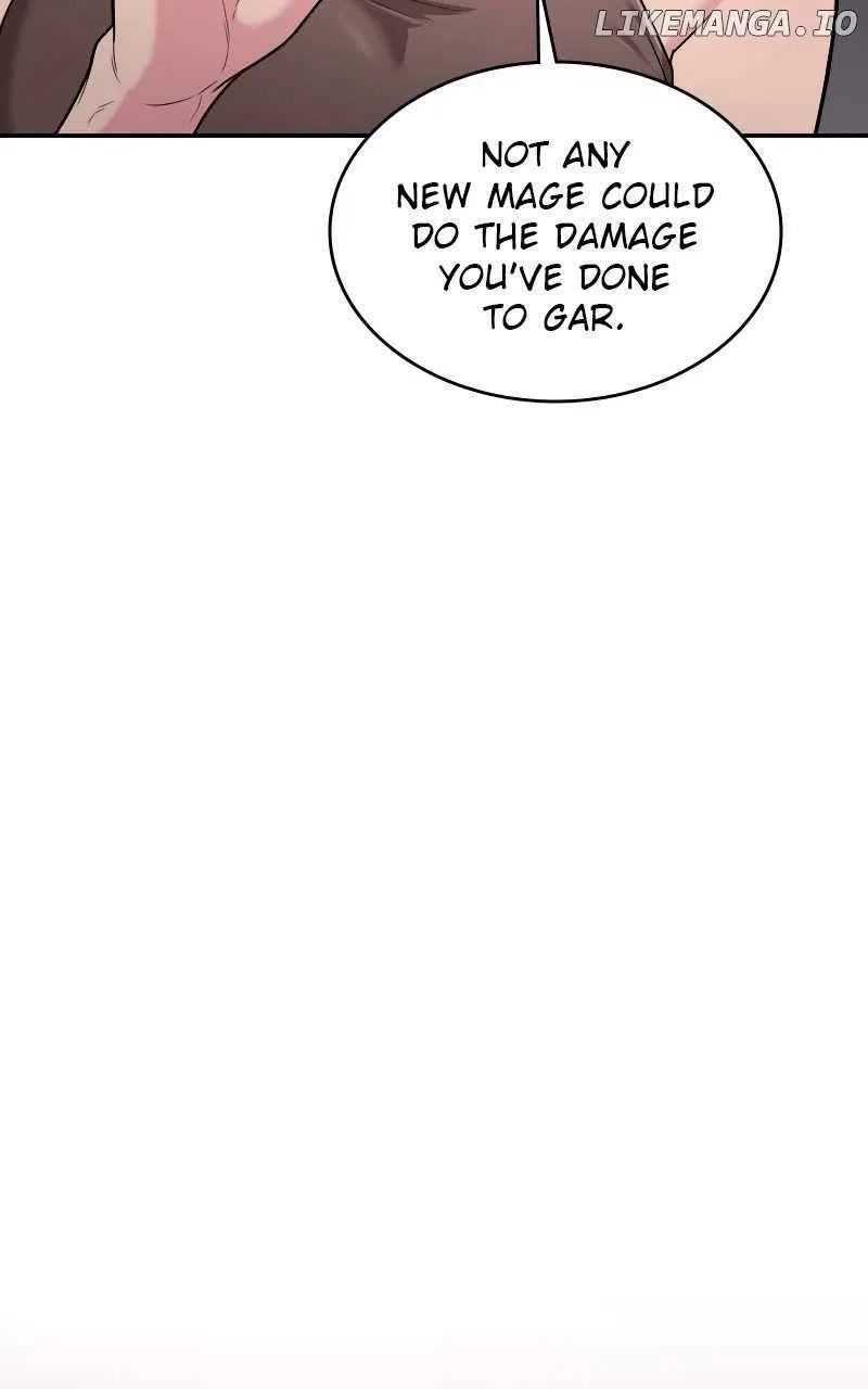 Paranoid Mage Chapter 64 – Page 76