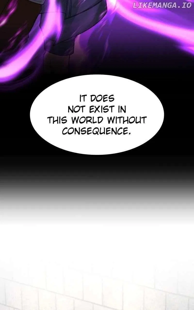 Paranoid Mage Chapter 64 – Page 92