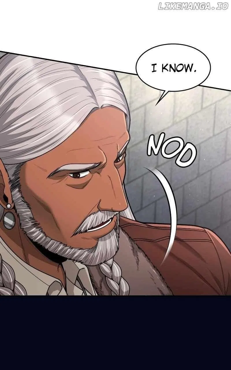 Paranoid Mage Chapter 64 – Page 95
