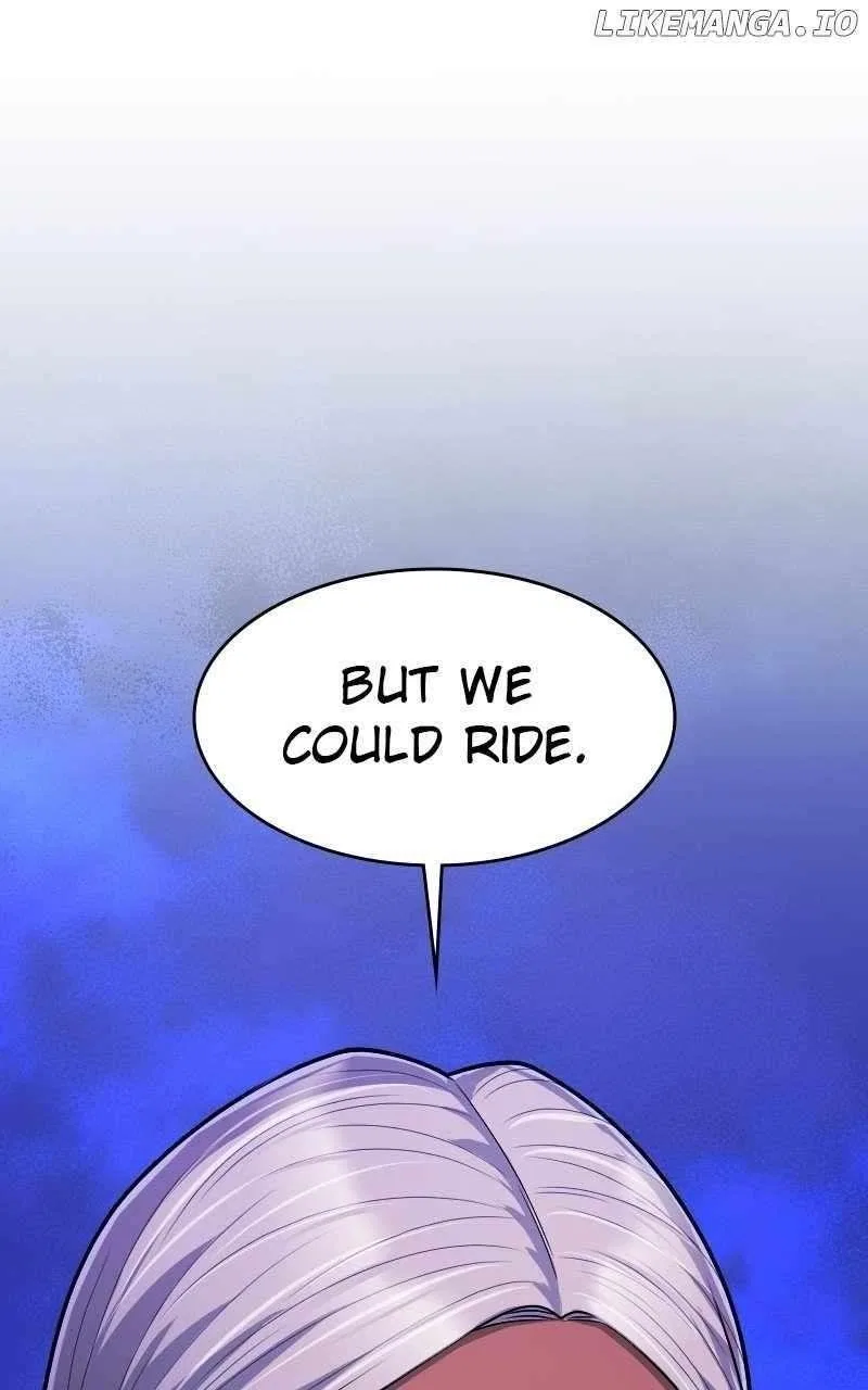 Paranoid Mage Chapter 64 – Page 101