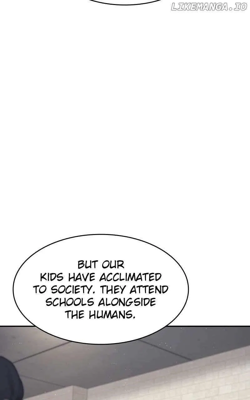 Paranoid Mage Chapter 64 – Page 108