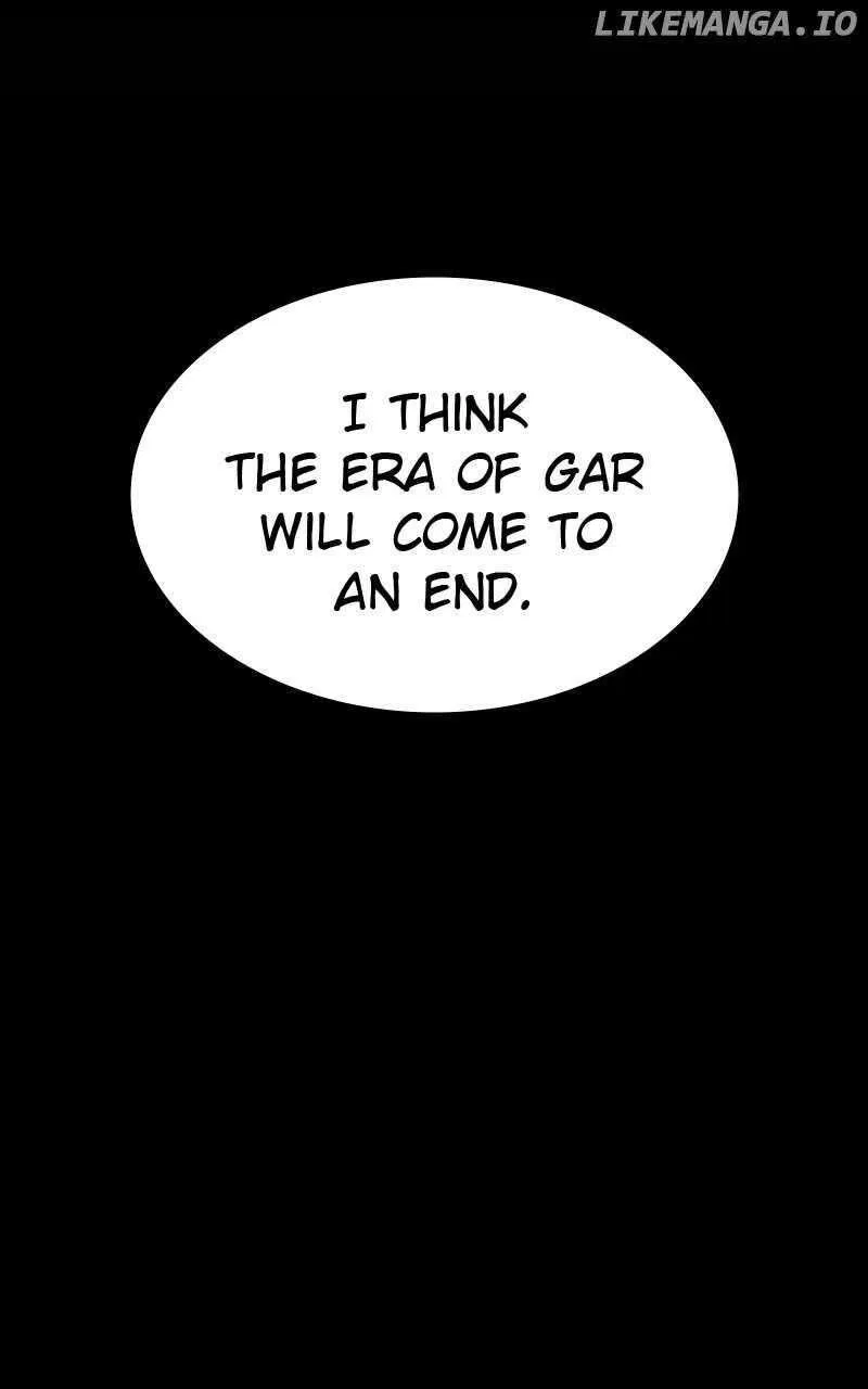 Paranoid Mage Chapter 64 – Page 114