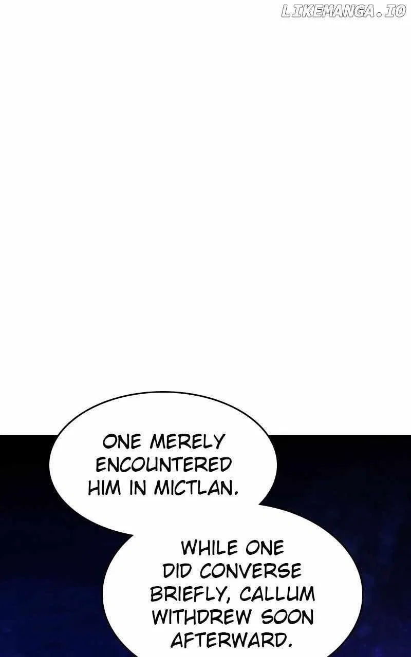 Paranoid Mage Chapter 63 – Page 28