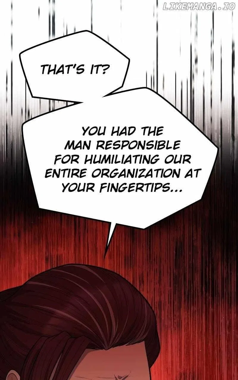 Paranoid Mage Chapter 63 – Page 53