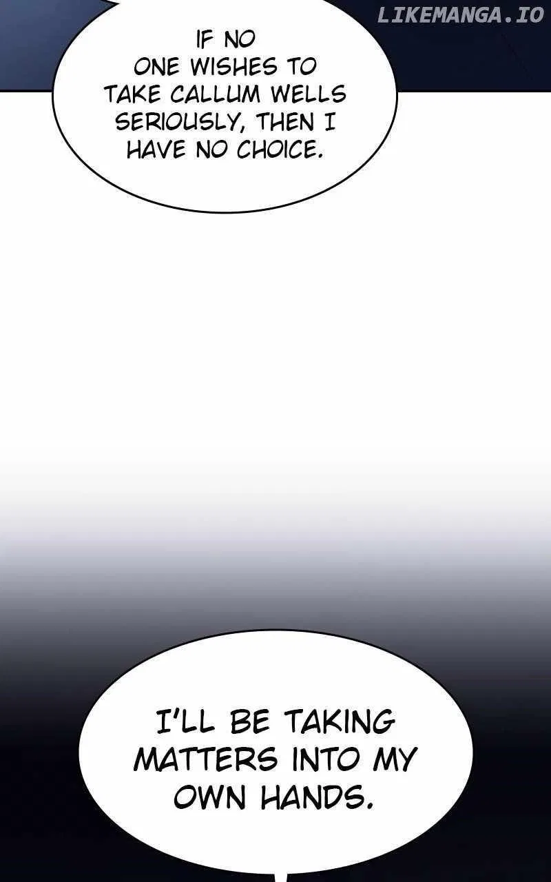 Paranoid Mage Chapter 63 – Page 60