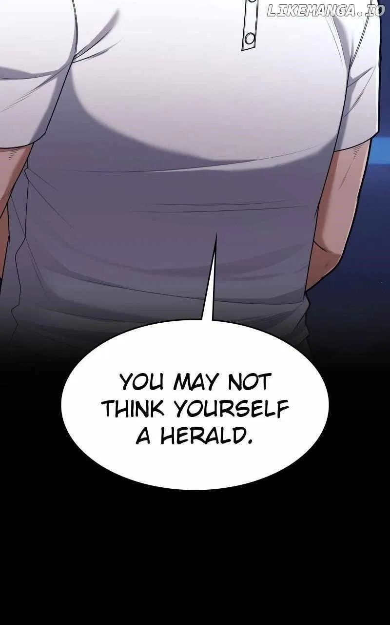 Paranoid Mage Chapter 63 – Page 72