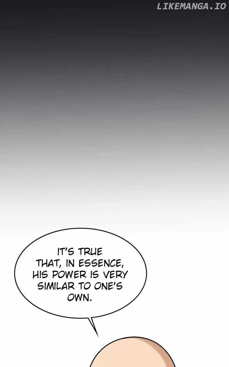 Paranoid Mage Chapter 63 – Page 93