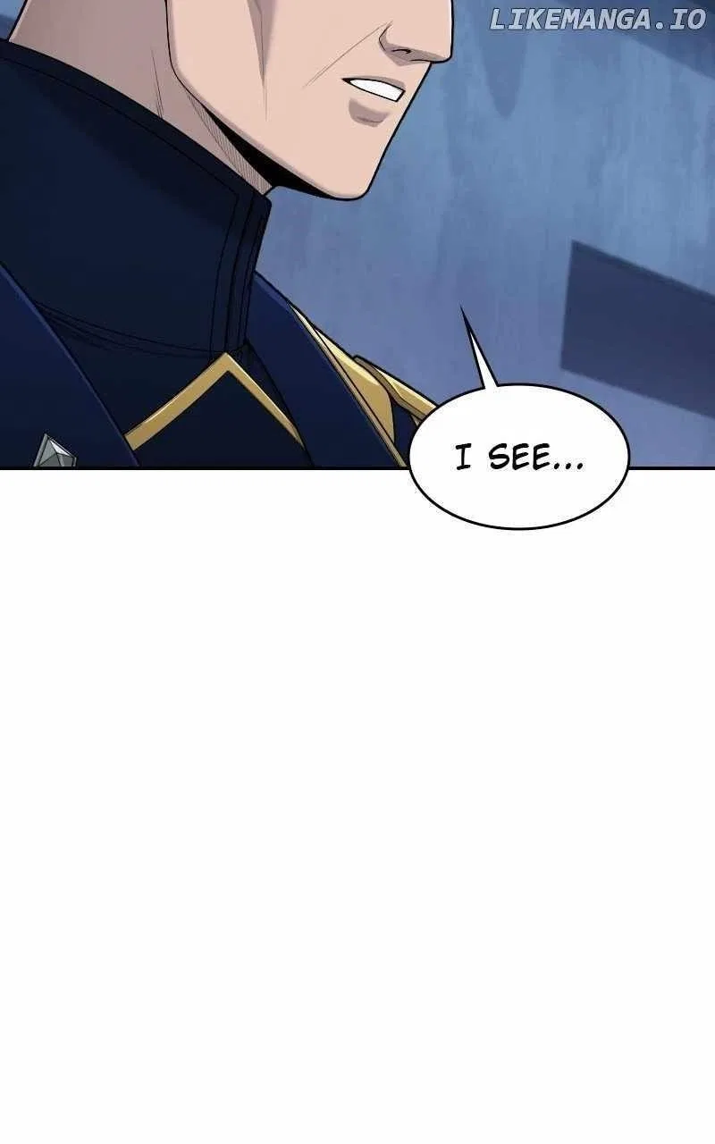 Paranoid Mage Chapter 63 – Page 96