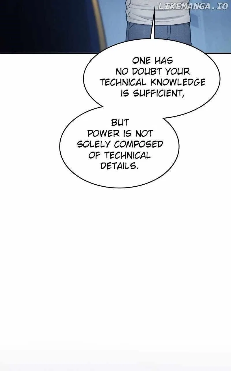 Paranoid Mage Chapter 63 – Page 102