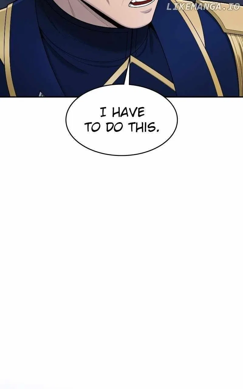 Paranoid Mage Chapter 63 – Page 106